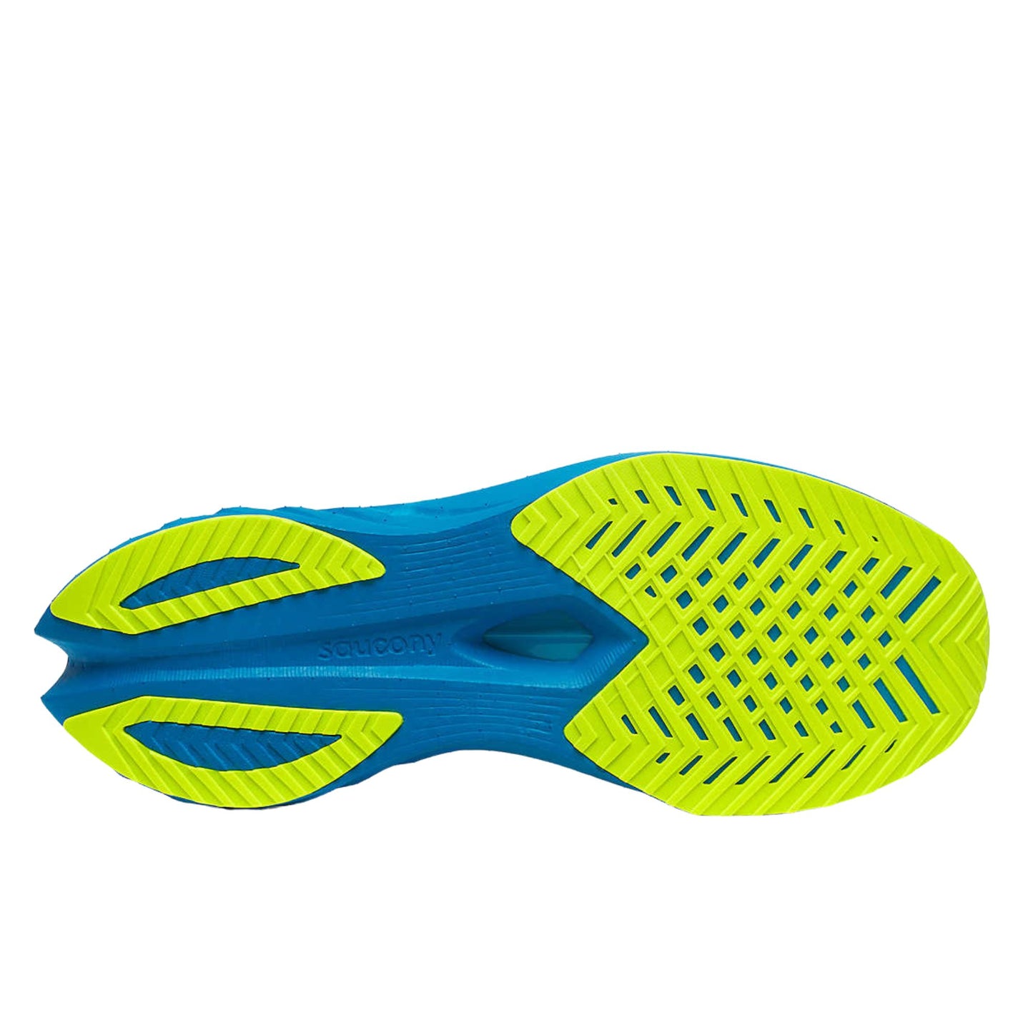 SAUCONY MEN'S ENDORPHIN SPEED 4
