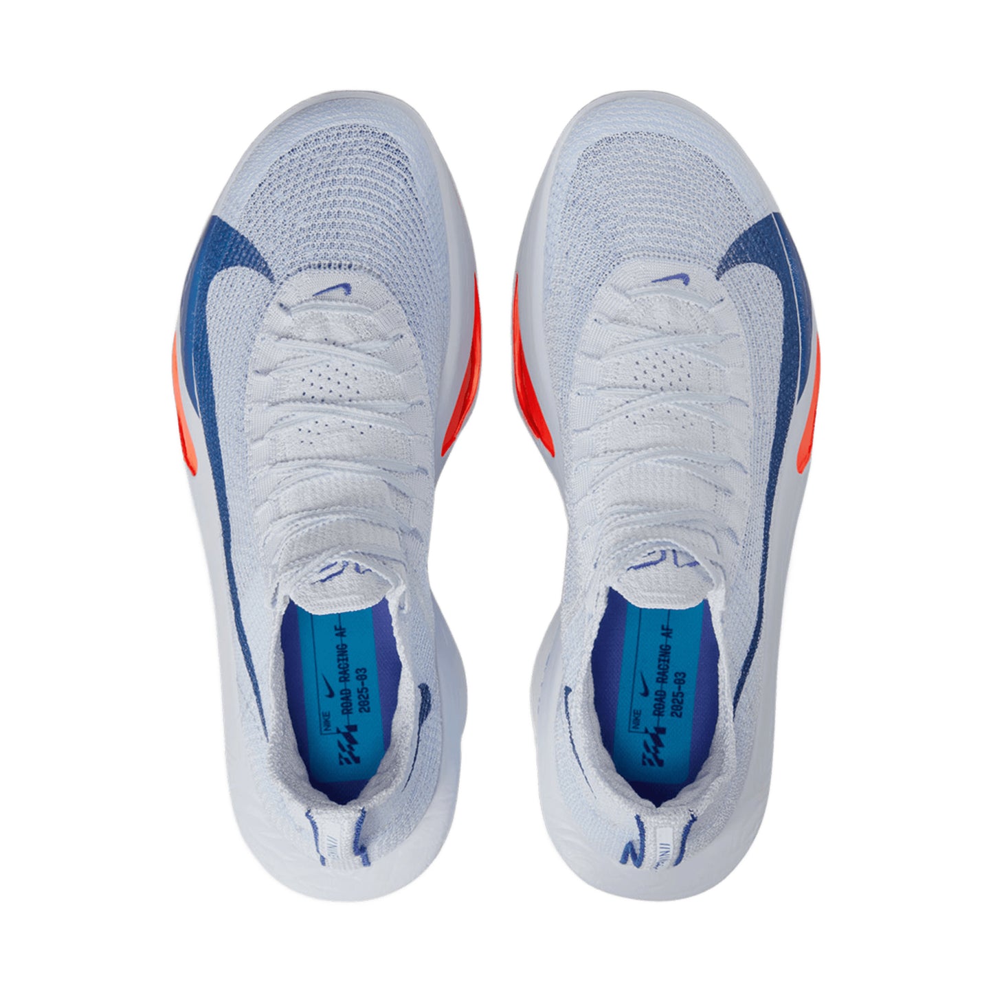 NIKE MEN'S ALPHAFLY 3