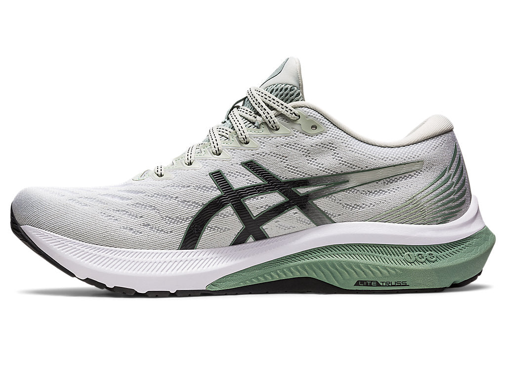 ASICS MEN'S 2000 V11