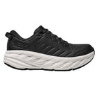 HOKA MEN'S BONDI SR