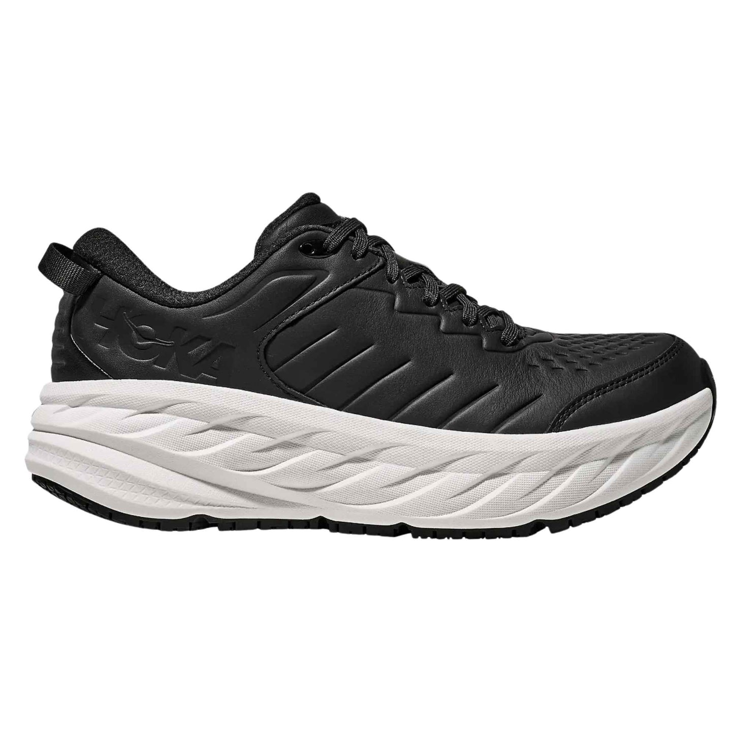 HOKA MEN'S BONDI SR
