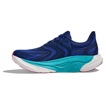 HOKA WOMEN'S ARAHI 8