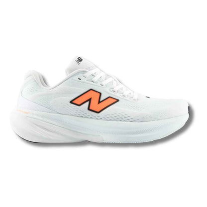 NEW BALANCE MEN'S 860 V15