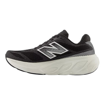 NEW BALANCE WOMEN'S 880 V15