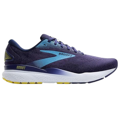 BROOKS MEN'S GHOST 16