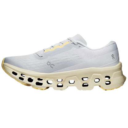 On Cloudmonster 3 Women's