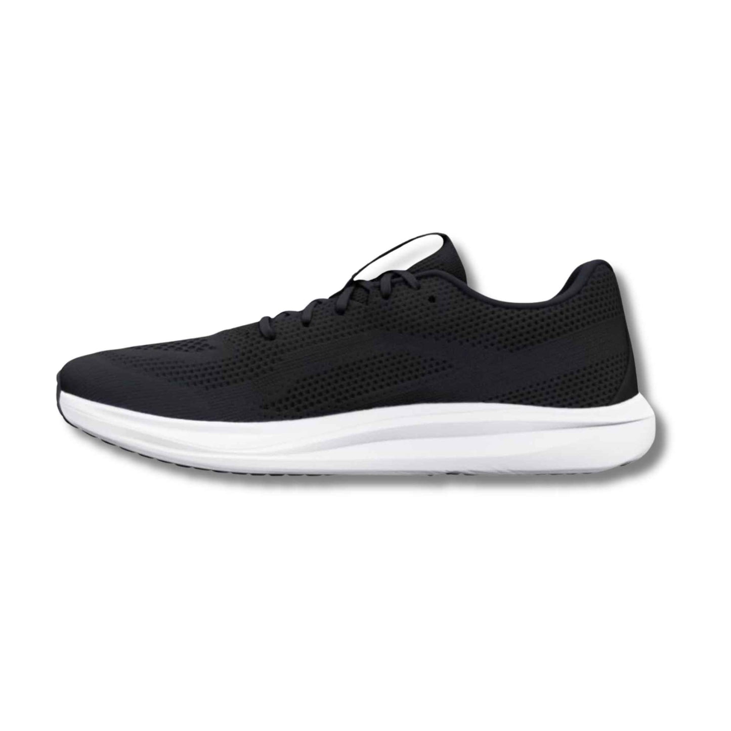 ALTRA WOMEN'S ESCALANTE 5
