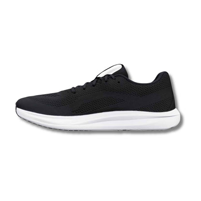 ALTRA WOMEN'S ESCALANTE 5