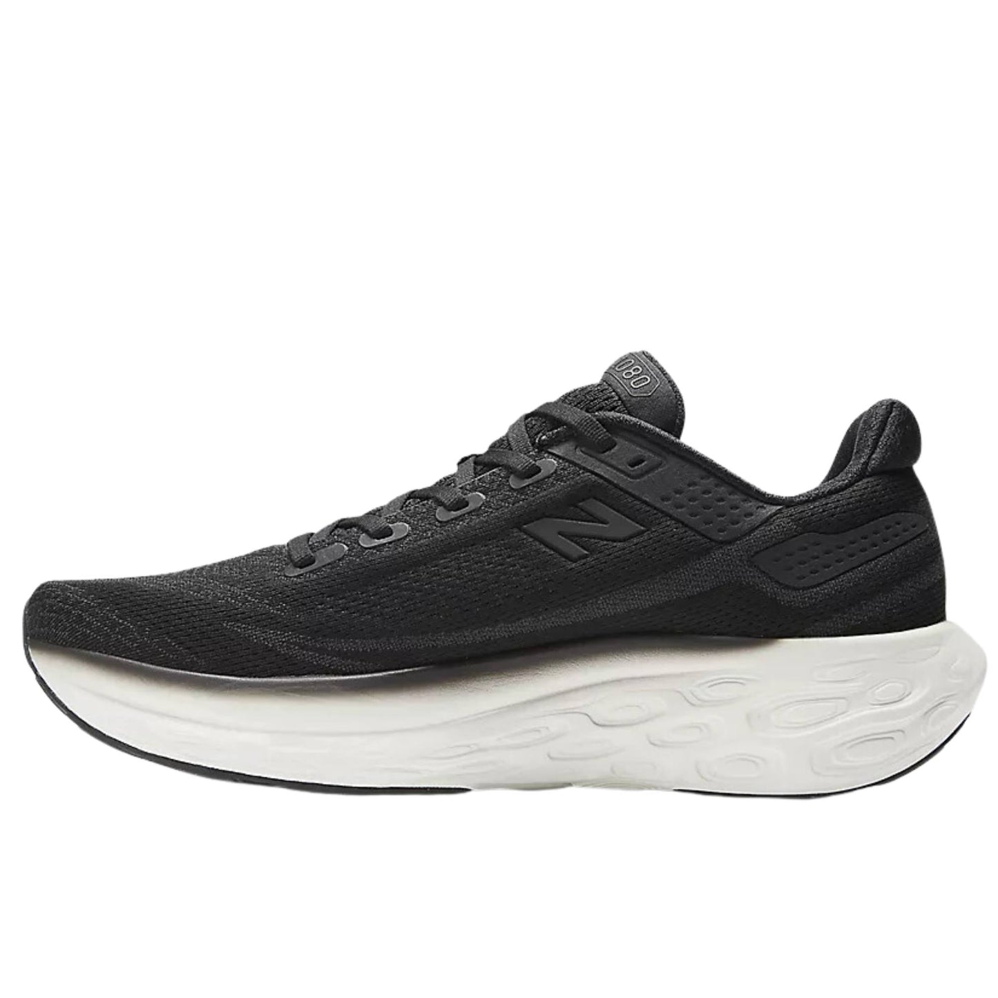 NEW BALANCE WOMEN'S 1080 V13 WIDE