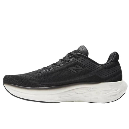 NEW BALANCE WOMEN'S 1080 V13 WIDE