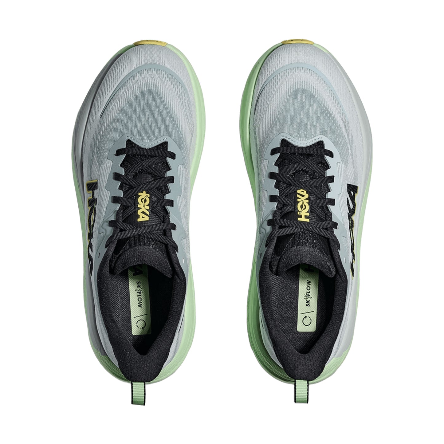 HOKA MEN'S SKYFLOW