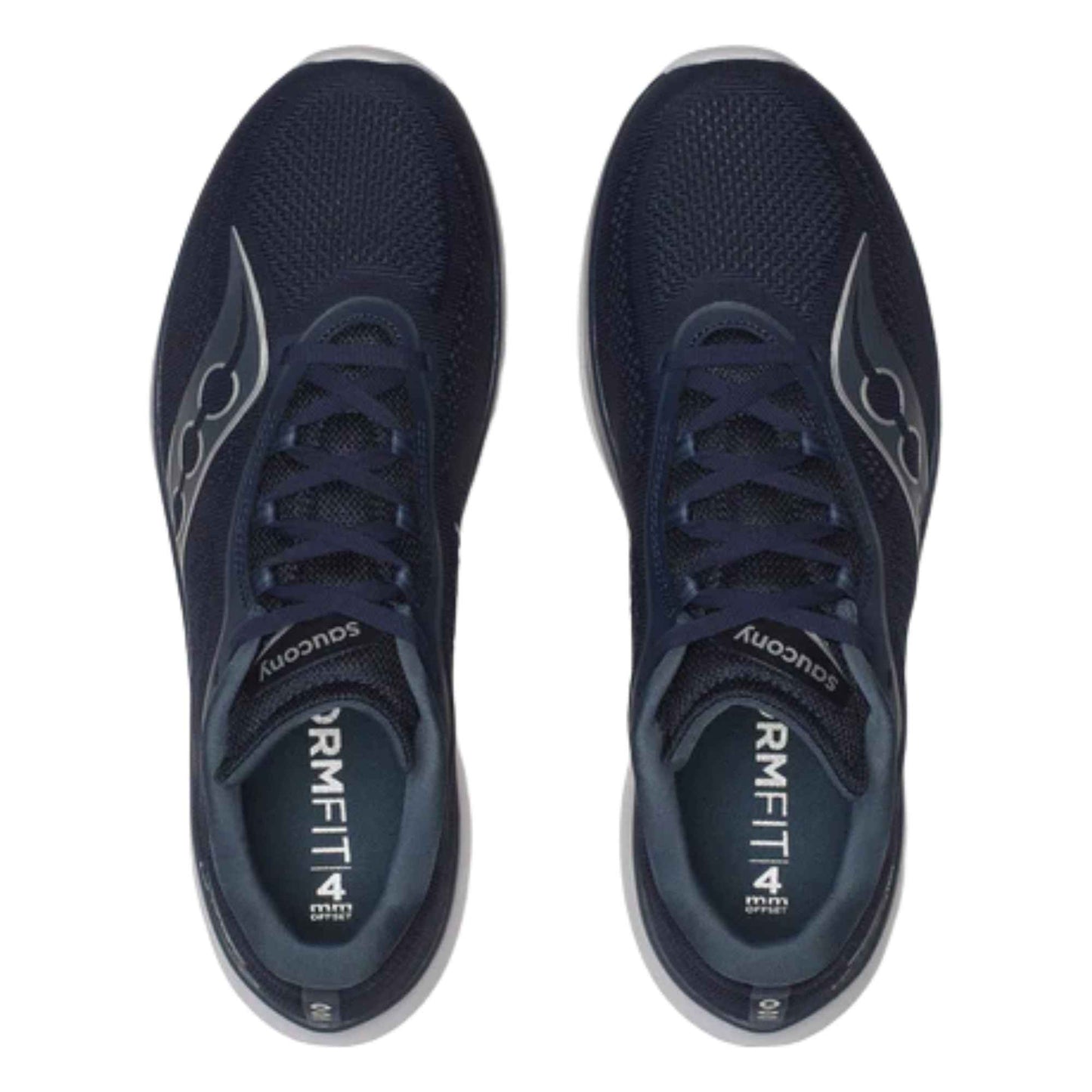 SAUCONY MEN'S KINVARA 15