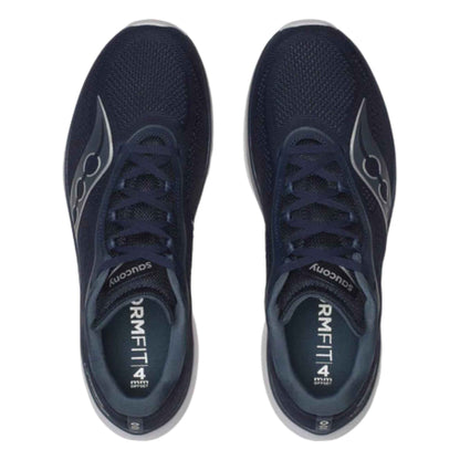 SAUCONY MEN'S KINVARA 15