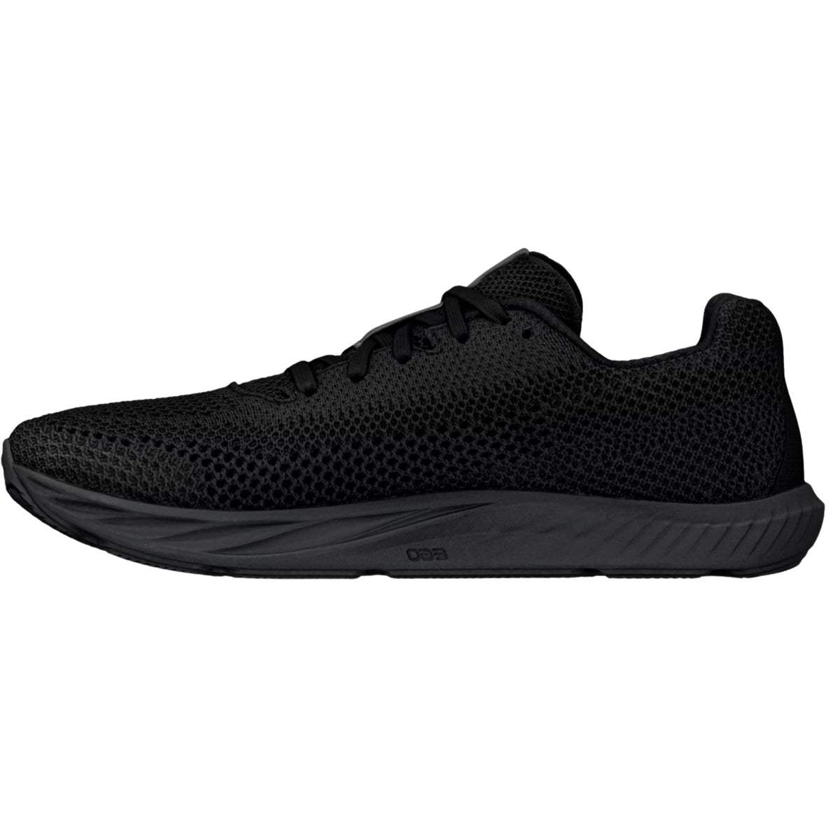 ALTRA WOMEN'S ESCALANTE RACER 2