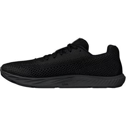 ALTRA WOMEN'S ESCALANTE RACER 2