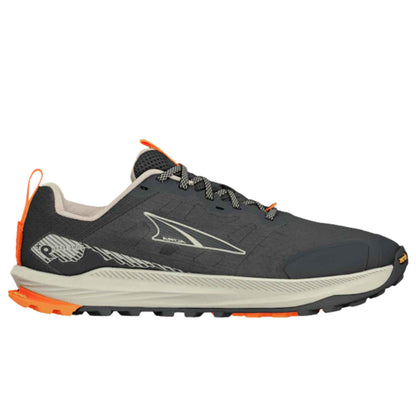 ALTRA MEN'S LONE PEAK 9+ WIDE