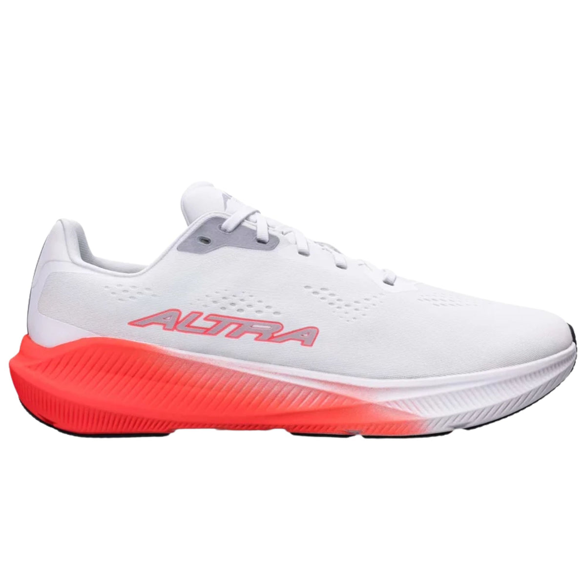 ALTRA MEN'S EXPERIENCE FLOW ST