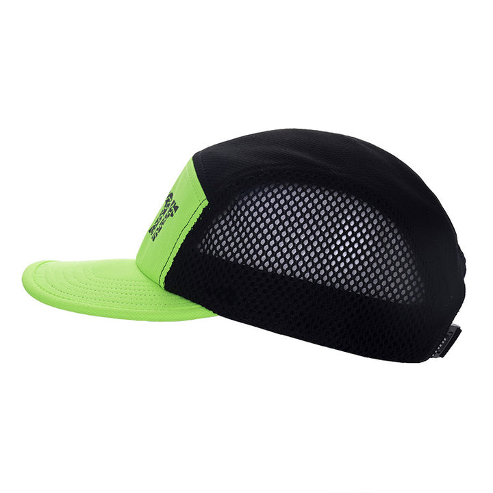 RNNR DISTANCE HAT