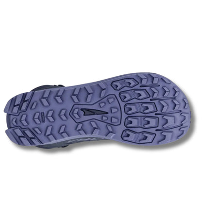 ALTRA WOMEN'S LONE PEAK 9 WP MID