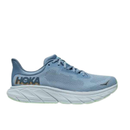 HOKA MEN'S ARAHI 7 WIDE
