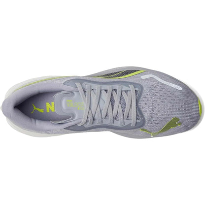 PUMA MEN'S VELOCITY 3