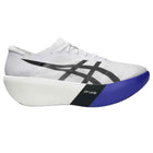 ASICS Metaspeed Unisex Ray