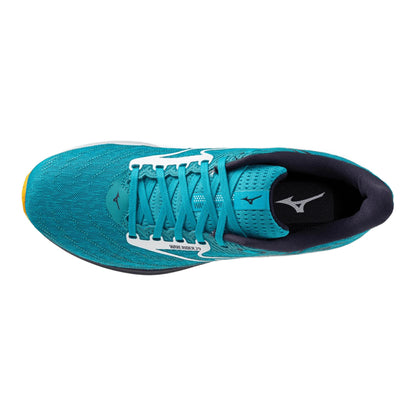 MIZUNO MEN'S WAVE RIDER 29
