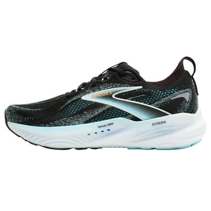 BROOKS MEN'S GLYCERIN 22