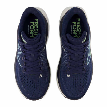 NEW BALANCE WOMEN'S 860 V13