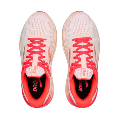 BROOKS WOMEN'S GHOST MAX 2
