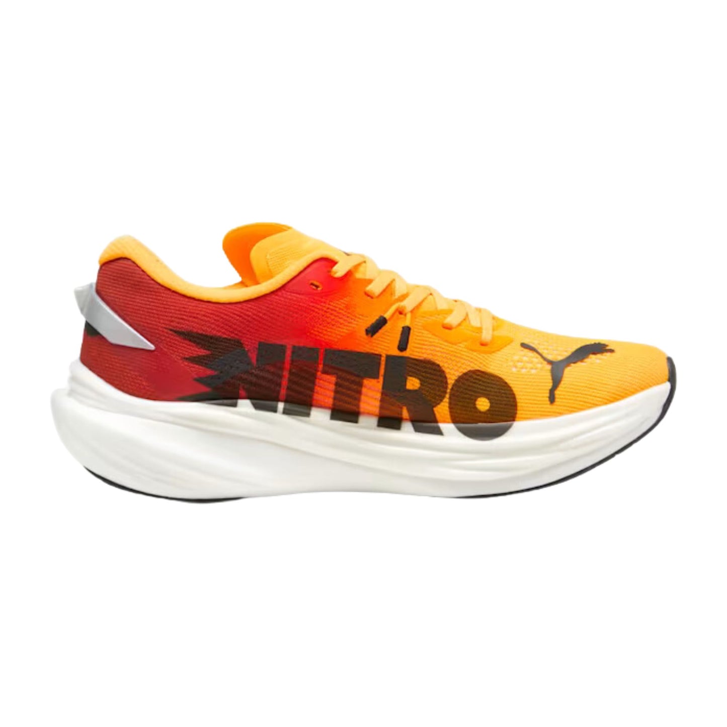 PUMA MEN'S DEVIATE 3