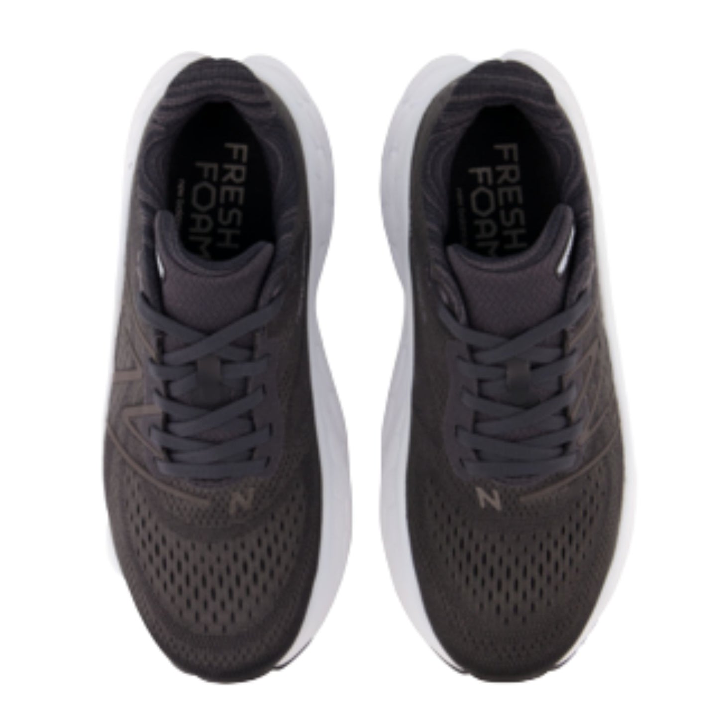 NEW BALANCE WOMEN'S MORE V4