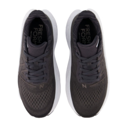 NEW BALANCE WOMEN'S MORE V4