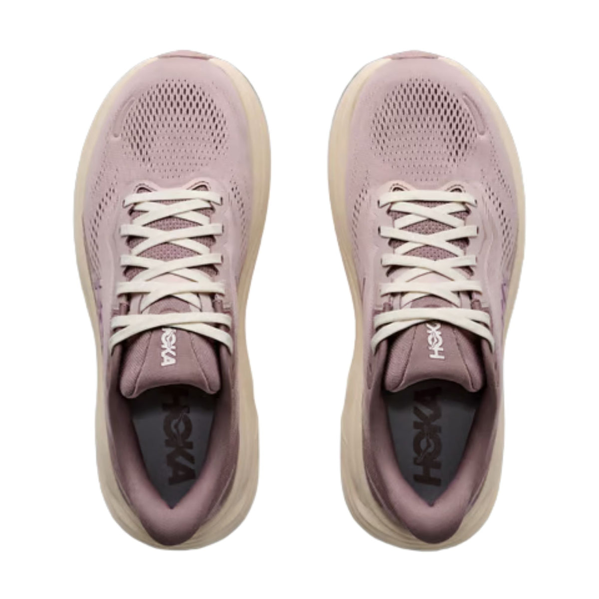 HOKA WOMEN'S CLIFTON 11