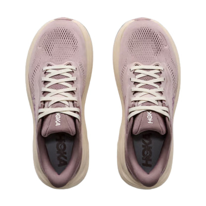 HOKA WOMEN'S CLIFTON 11