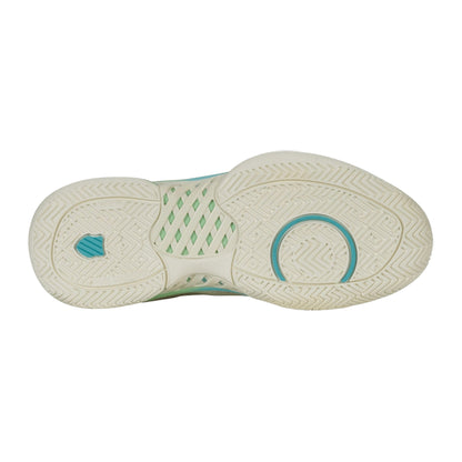 K-SWISS WOMEN'S EXPRESS LIGHT PICKLEBALL WIDE