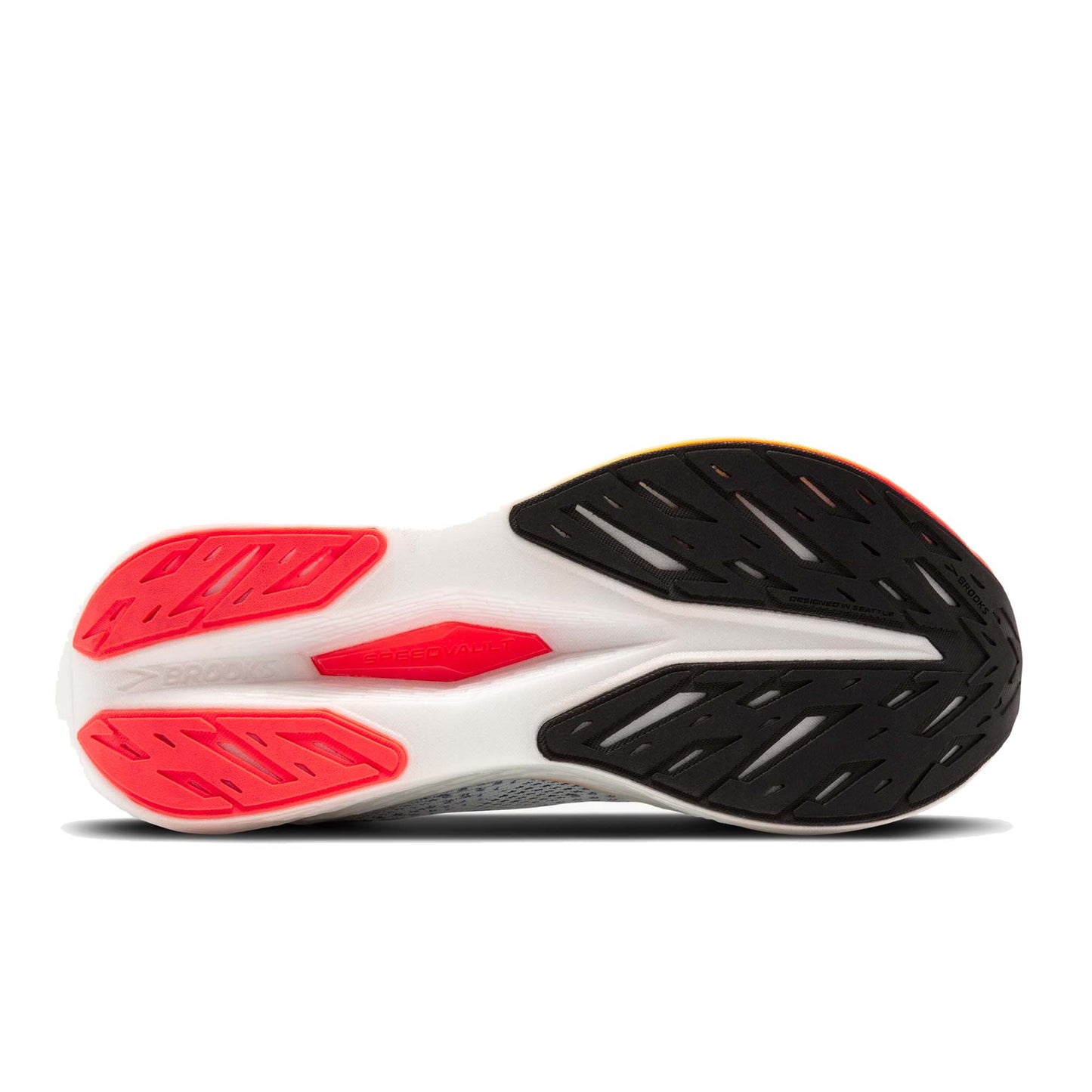 BROOKS WOMEN'S HYPERION MAX 2
