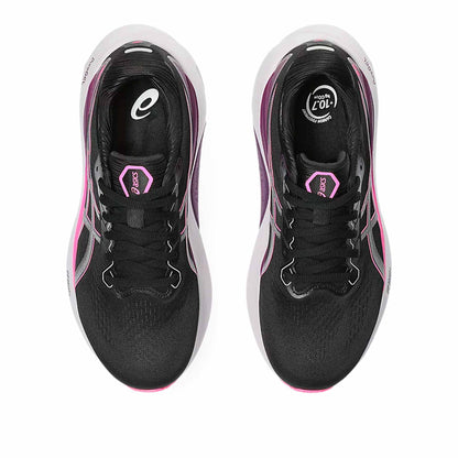 ASICS WOMEN'S KAYANO 30 WIDE