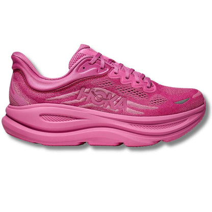 HOKA WOMEN'S BONDI 9