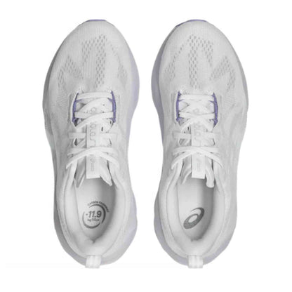 ASICS WOMEN'S NOVABLAST 5