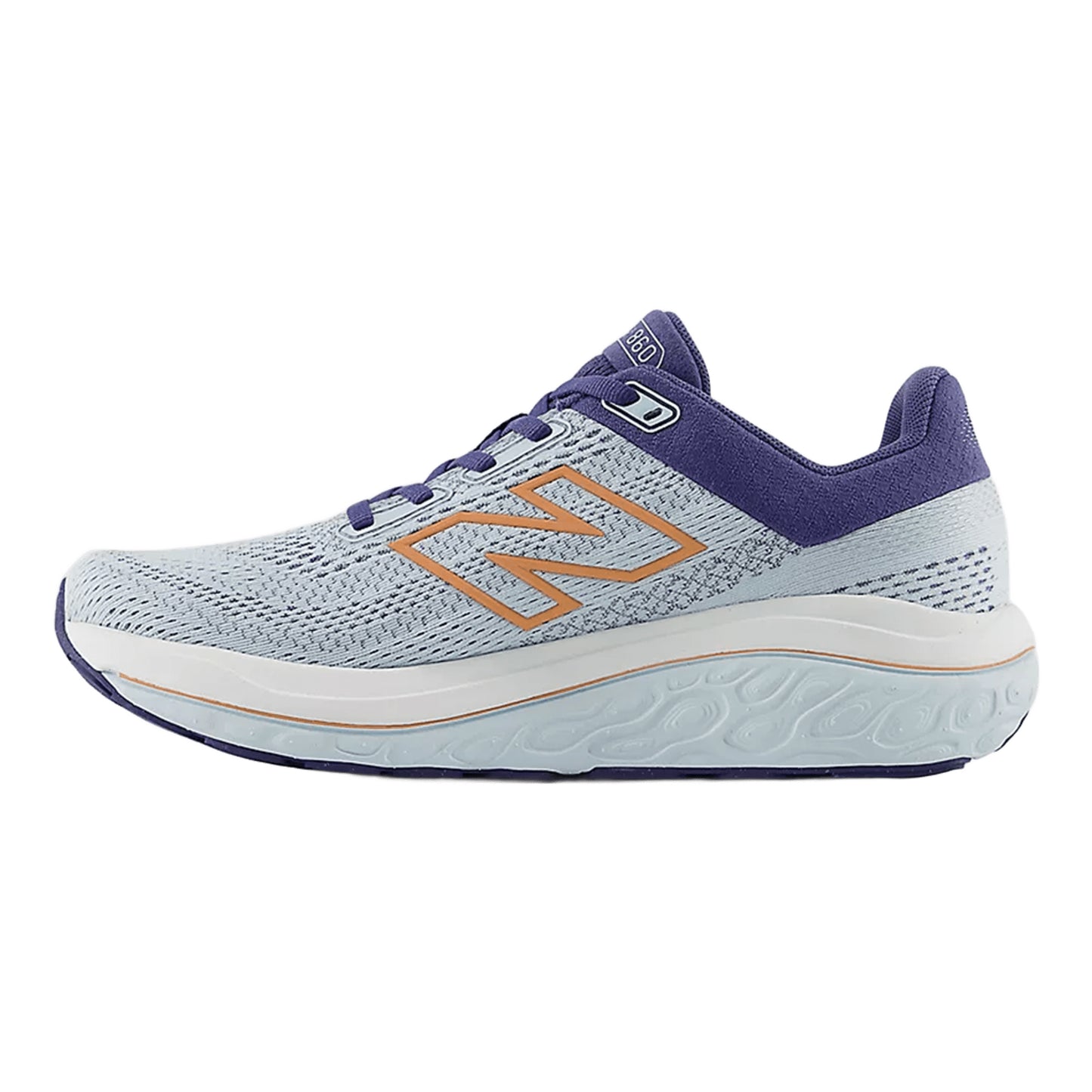 NEW BALANCE WOMEN'S 860 V14