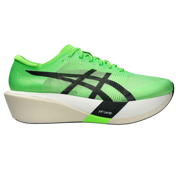 ASICS METASPEED EDGE TOKYO