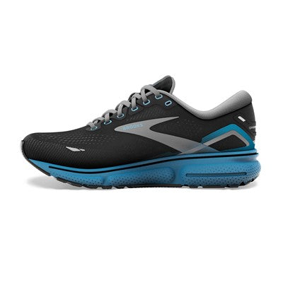 BROOKS MEN'S GHOST 15