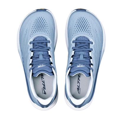 ALTRA WOMEN'S TORIN 9 WIDE