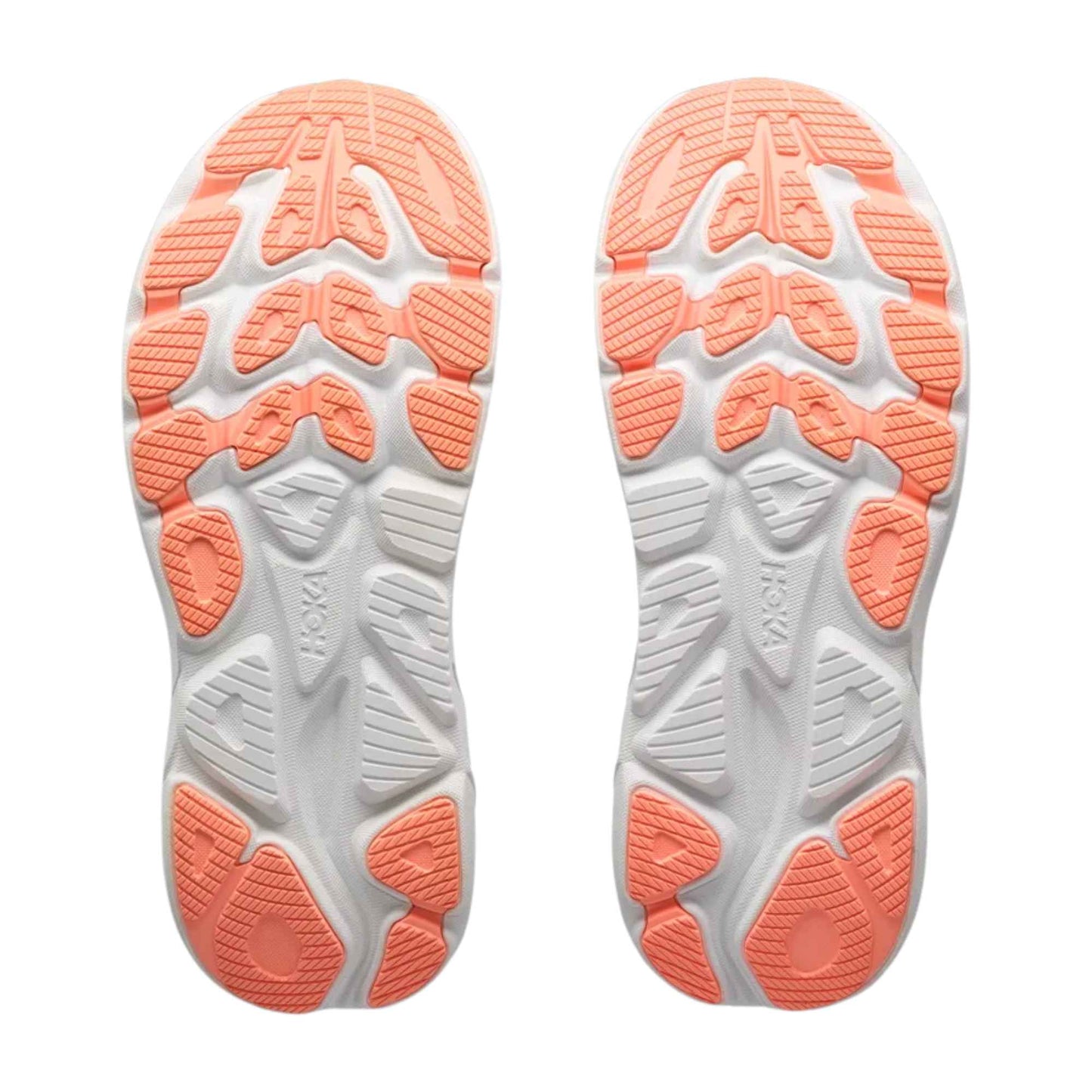 HOKA WOMEN'S CLIFTON 11