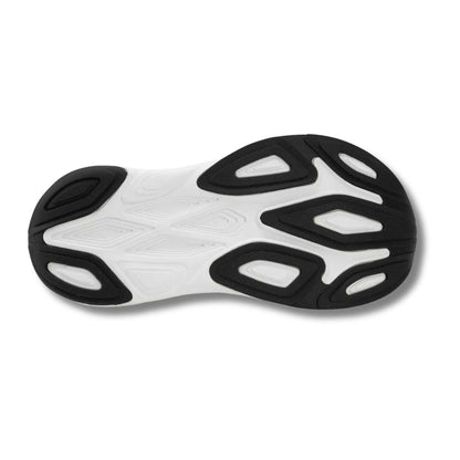 NEW BALANCE WOMEN'S MORE V6