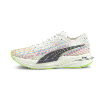 PUMA WOMEN'S DEVIATE 2