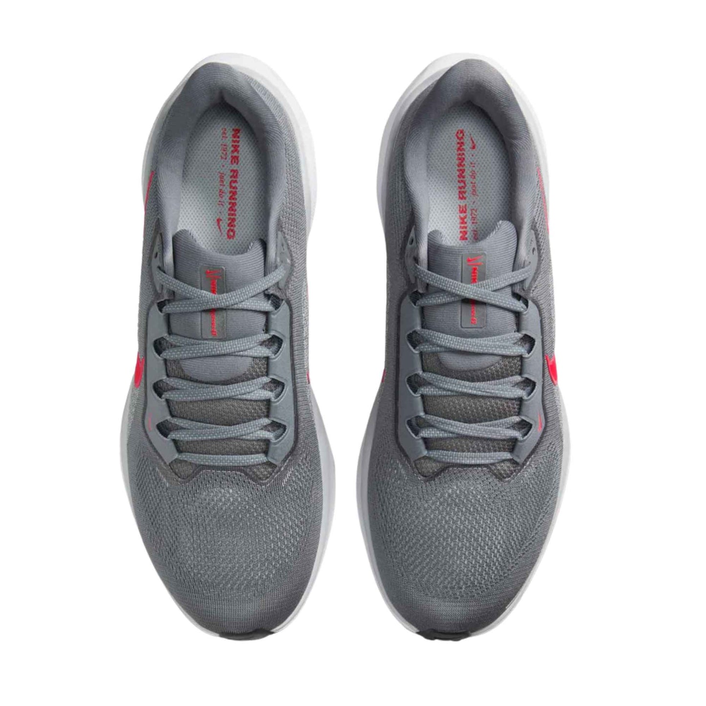 NIKE MEN'S PEGASUS 41