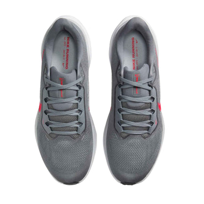 NIKE MEN'S PEGASUS 41