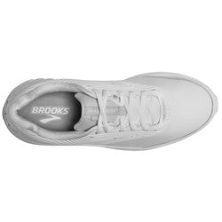 BROOKS WOMEN'S ADDICTION WALKER 2 WIDE